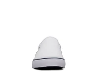 Men's Lugz Clipper W Casual Shoes