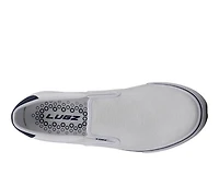 Men's Lugz Clipper W Casual Shoes
