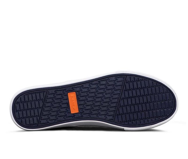Men's Lugz Clipper W Casual Shoes