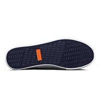 Men's Lugz Clipper W Casual Shoes