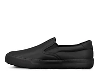 Men's Lugz Clipper Sr W Safety Shoes