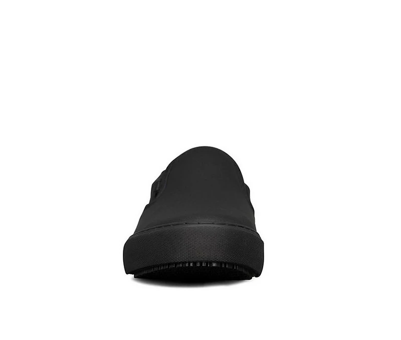 Men's Lugz Clipper Sr W Safety Shoes