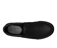 Men's Lugz Clipper Sr W Safety Shoes
