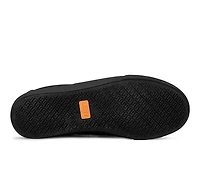 Men's Lugz Clipper Sr W Safety Shoes