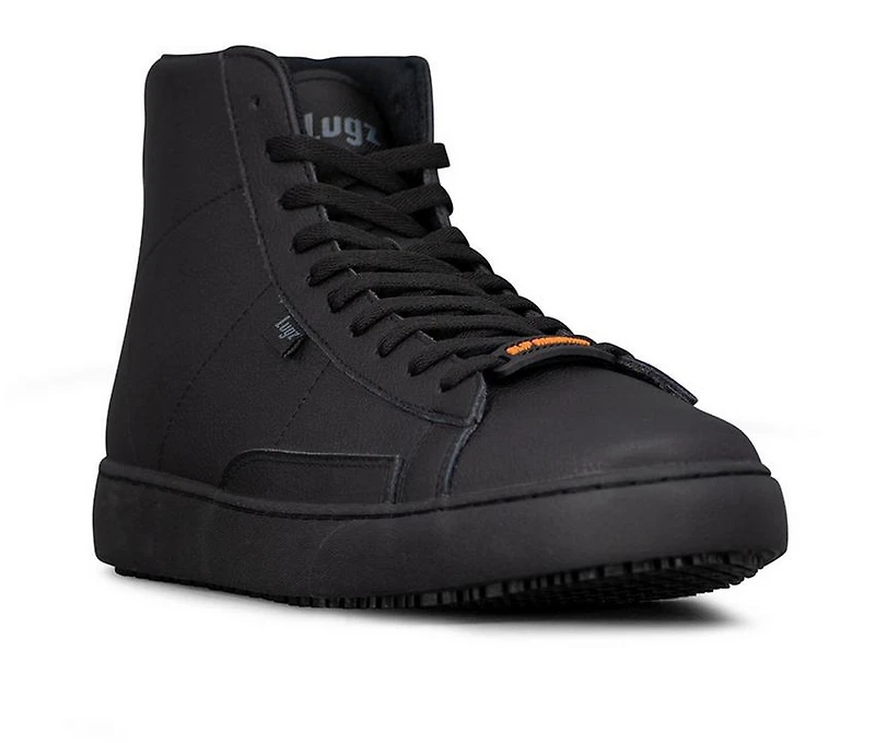 Men's Lugz Drop Hi Sr Casual Shoes