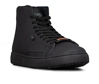 Men's Lugz Drop Hi Sr Casual Shoes
