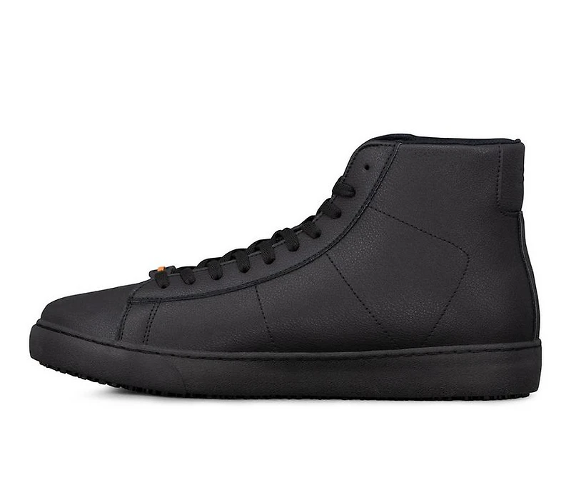 Men's Lugz Drop Hi Sr Casual Shoes