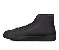 Men's Lugz Drop Hi Sr Casual Shoes