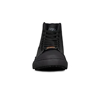 Men's Lugz Drop Hi Sr Casual Shoes