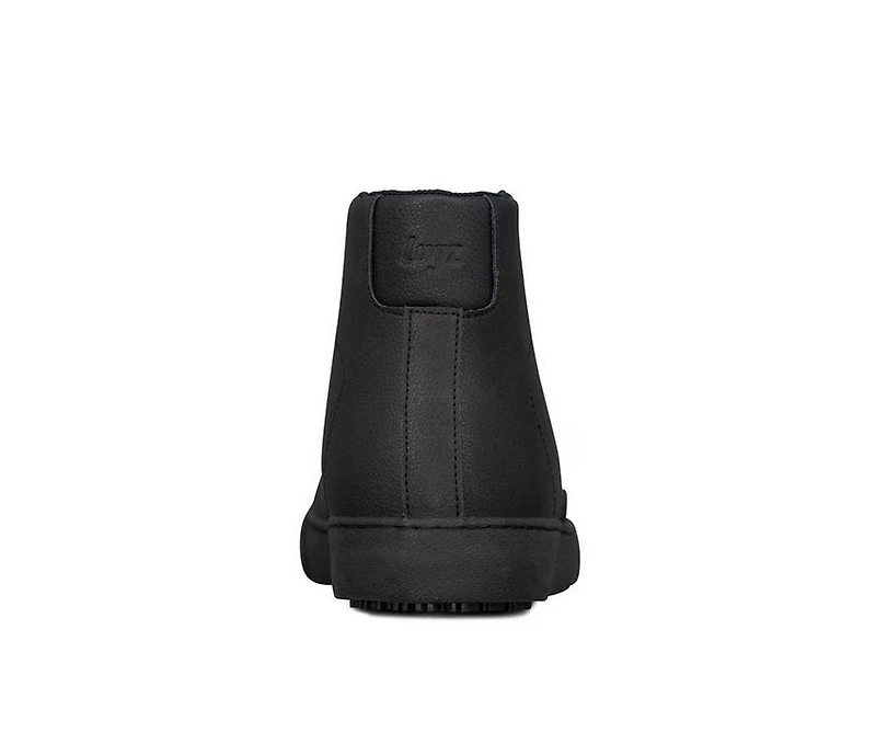 Men's Lugz Drop Hi Sr Casual Shoes