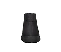 Men's Lugz Drop Hi Sr Casual Shoes