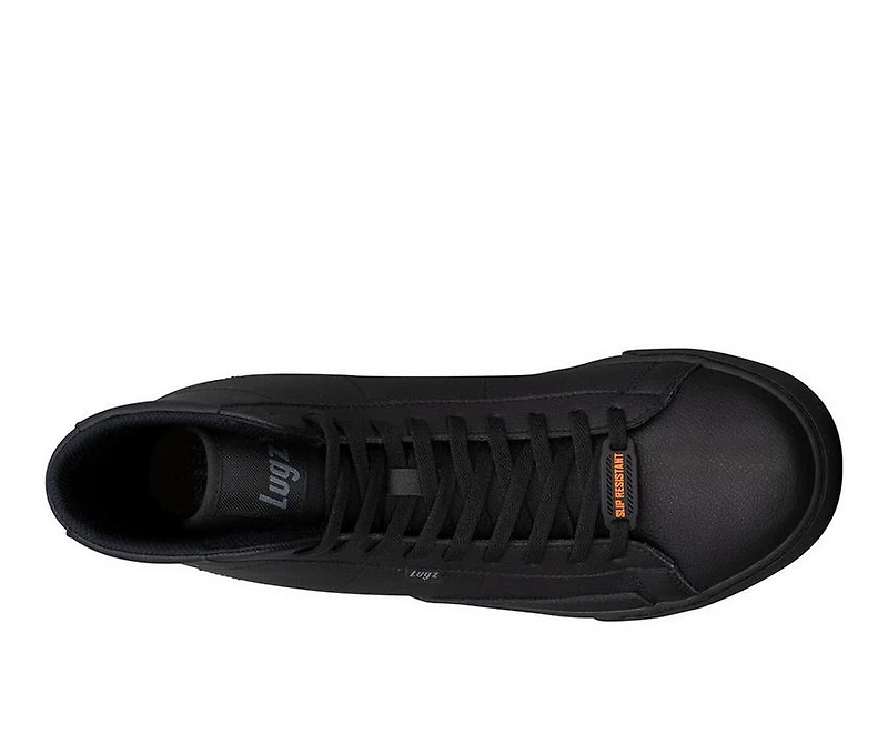 Men's Lugz Drop Hi Sr Casual Shoes