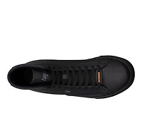 Men's Lugz Drop Hi Sr Casual Shoes