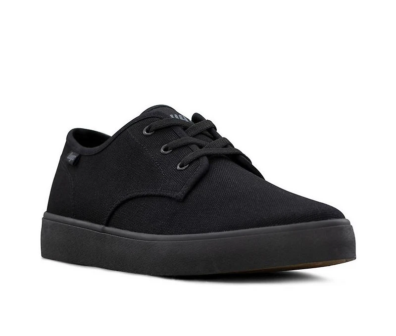 Men's Lugz Joints Casual Shoes