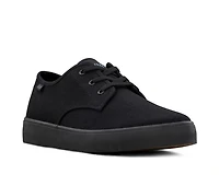 Men's Lugz Joints Casual Shoes