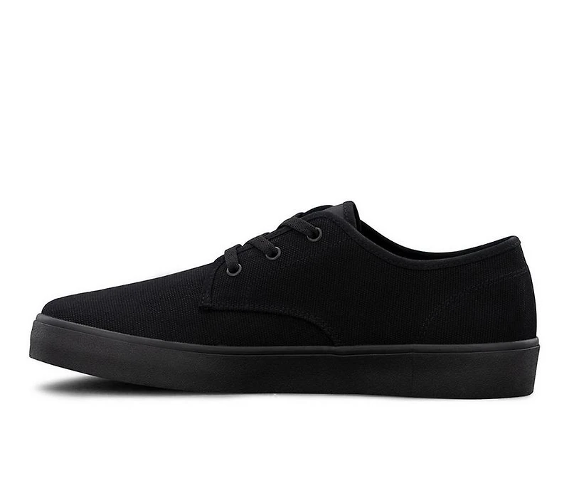 Men's Lugz Joints Casual Shoes