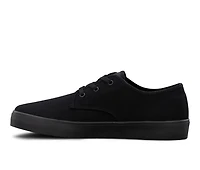 Men's Lugz Joints Casual Shoes