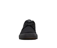 Men's Lugz Joints Casual Shoes