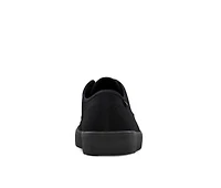 Men's Lugz Joints Casual Shoes