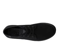 Men's Lugz Joints Casual Shoes