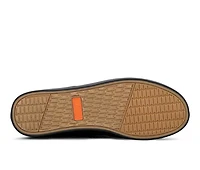 Men's Lugz Joints Casual Shoes