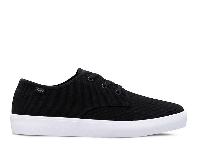 Men's Lugz Joints Casual Shoes