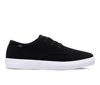 Men's Lugz Joints Casual Shoes