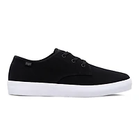 Men's Lugz Joints Casual Shoes