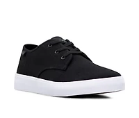Men's Lugz Joints Casual Shoes