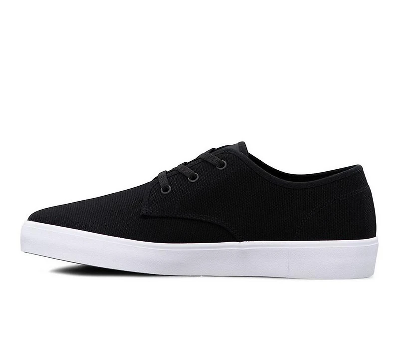 Men's Lugz Joints Casual Shoes