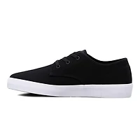 Men's Lugz Joints Casual Shoes