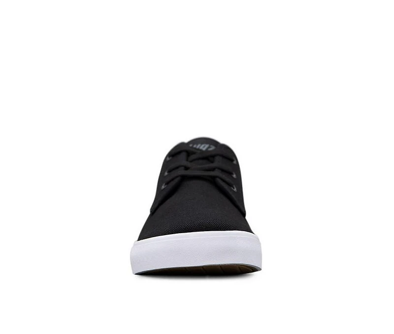 Men's Lugz Joints Casual Shoes