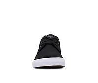 Men's Lugz Joints Casual Shoes