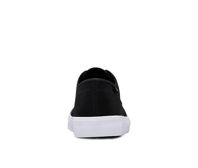 Men's Lugz Joints Casual Shoes