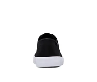 Men's Lugz Joints Casual Shoes