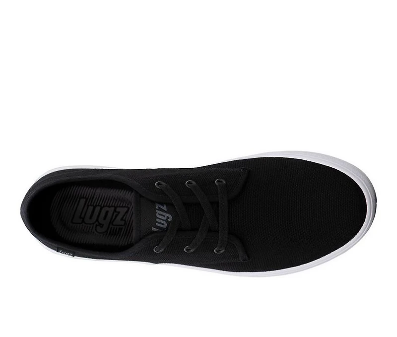 Men's Lugz Joints Casual Shoes