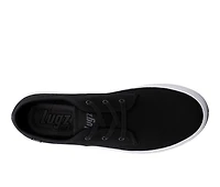 Men's Lugz Joints Casual Shoes