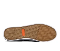 Men's Lugz Joints Casual Shoes