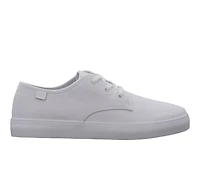 Men's Lugz Joints Casual Shoes