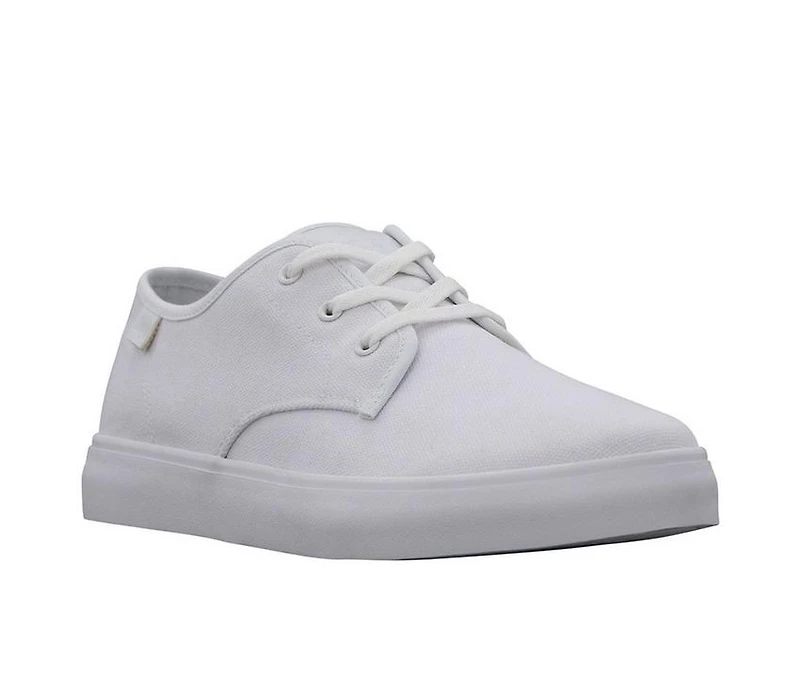 Men's Lugz Joints Casual Shoes