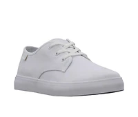 Men's Lugz Joints Casual Shoes