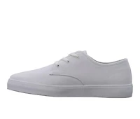 Men's Lugz Joints Casual Shoes