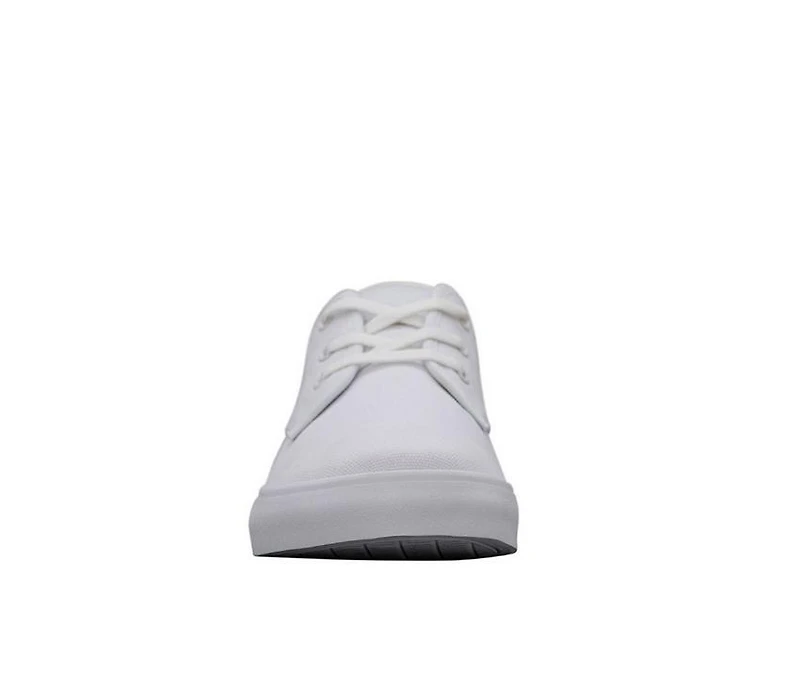 Men's Lugz Joints Casual Shoes