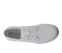 Men's Lugz Joints Casual Shoes