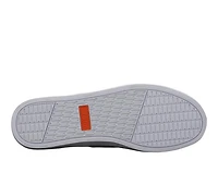 Men's Lugz Joints Casual Shoes