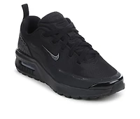 Kids' Nike Big Kid Air Max Bia Running Shoes