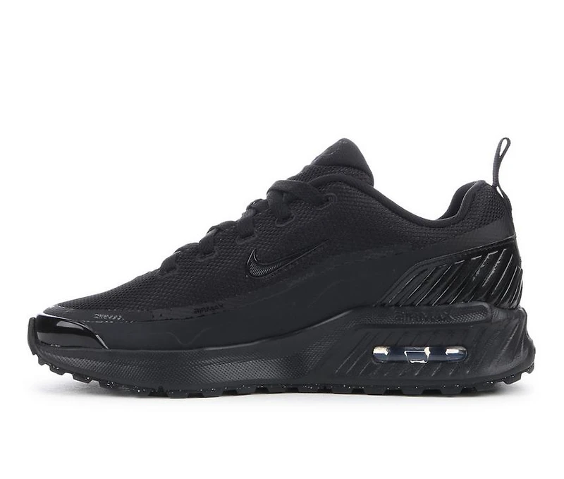 Kids' Nike Big Kid Air Max Bia Running Shoes