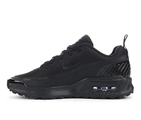 Kids' Nike Big Kid Air Max Bia Running Shoes