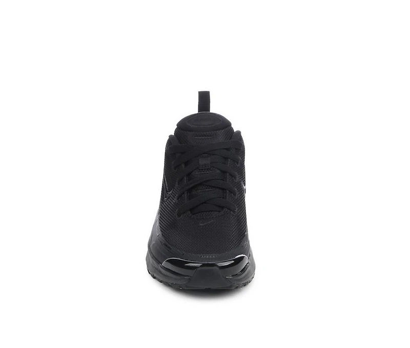 Kids' Nike Big Kid Air Max Bia Running Shoes