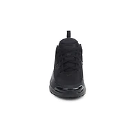 Kids' Nike Big Kid Air Max Bia Running Shoes